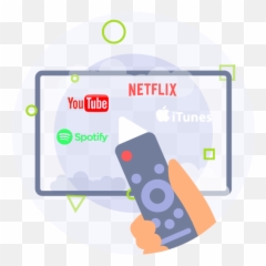 Leading Residential Vpn - Fast and reliable residential IP Language png