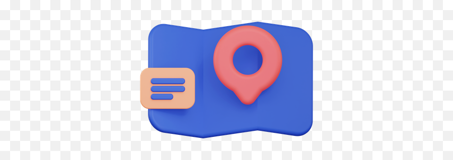 Address Icon - Download In Glyph Style Vertical Png,New Maps Icon