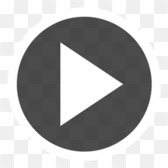 Grote Brand Sushi U0026 Grill Restaurant Flevoweg Kampen - Yt Music Grey Icon png