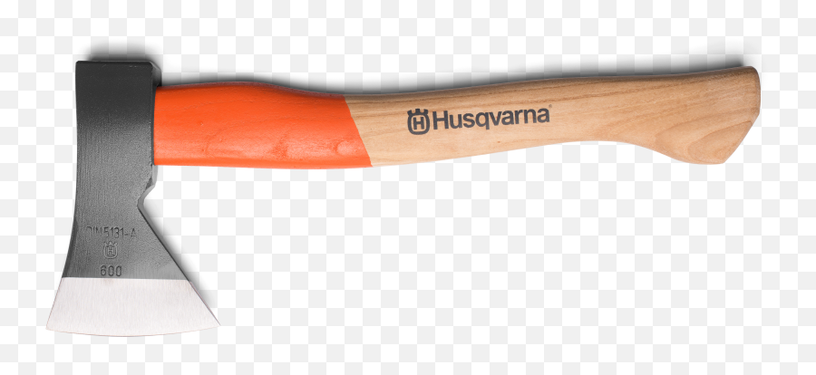 Husqvarna Axes Hatchet - Husqvarna German Steel Hatchet Png,Hatchet Png