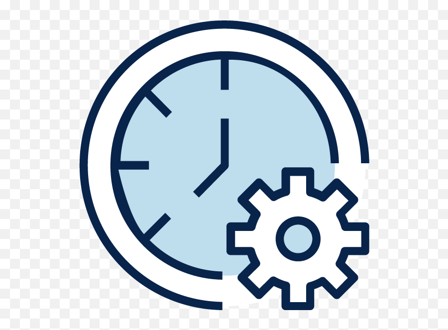 Unqork Certification Maintenance - Vector Agile Icon Png,Settings Gear Icon Yellow