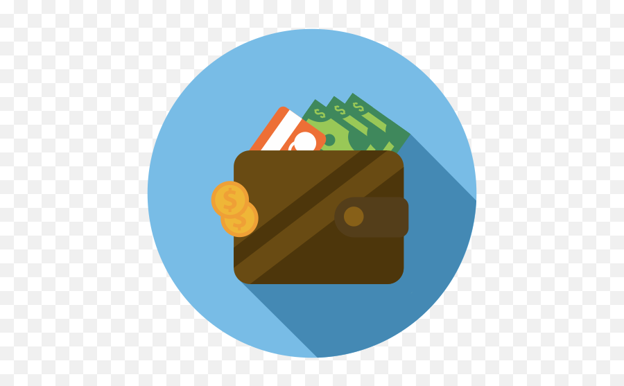 App Insights Expense Control Apptopia - Illustration Png,Expense Report Icon