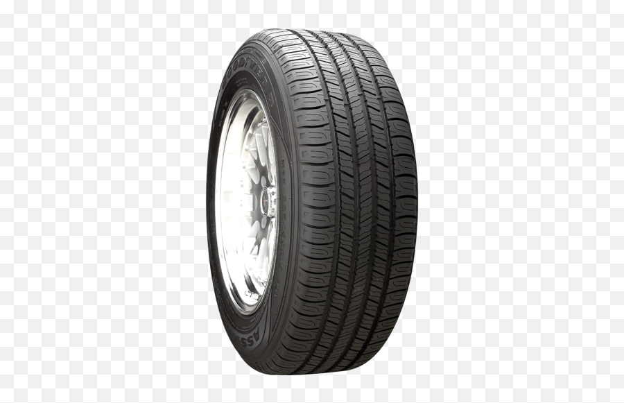 Assurance As - Goodyear Assurance 17 Png,Goodyear Icon Tires