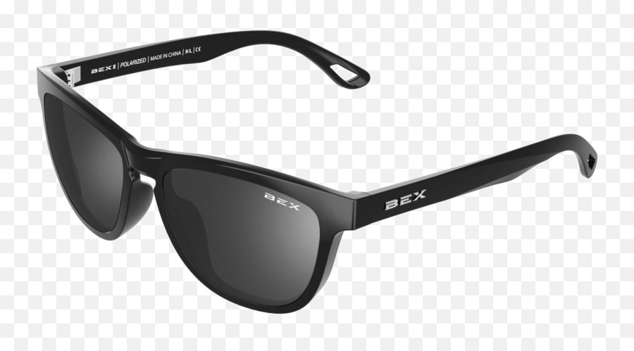 Bex Griz U2013 Leaninu0027 Pole Arena - Sunglasses Png,Police Icon Cologne