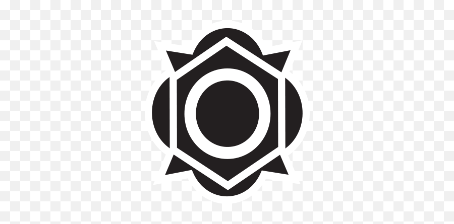 Announcing Conspiracy Take The Crown Magic Gathering - Mtg Conspiracy Take The Crown Logo Png,Social Media Icon With A White Crown