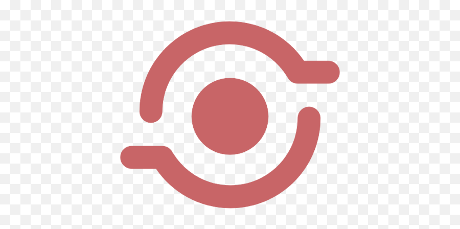 Home Visionspree - Dot Png,Issuu Icon