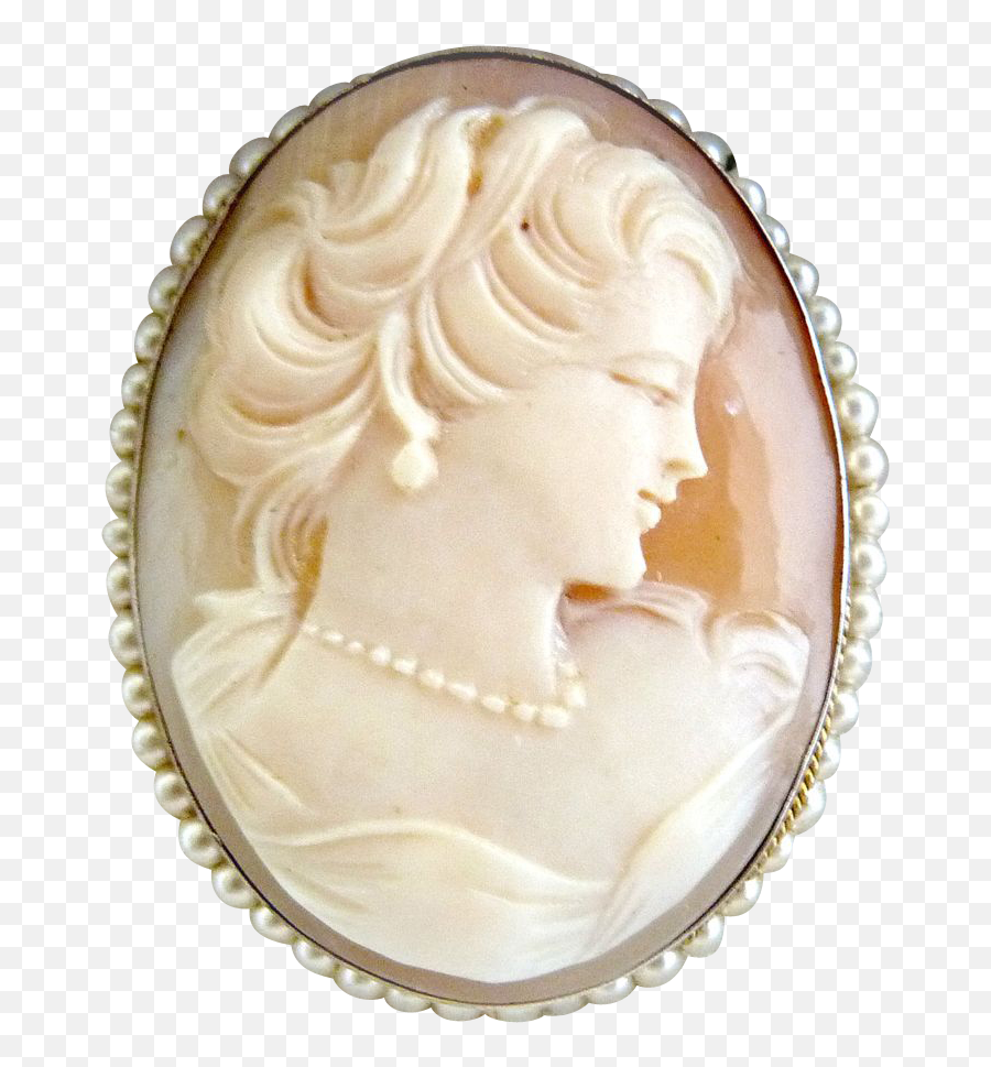 110 London Detective Mysteria Ideas Aesthetic - Transparent Cameo Brooch Png,Alec Lightwood Icon