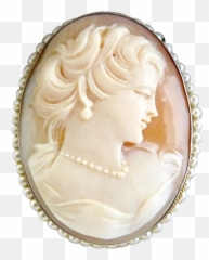 110 London Detective Mysteria Ideas Aesthetic - Transparent Cameo Brooch Png,Alec Lightwood Icon