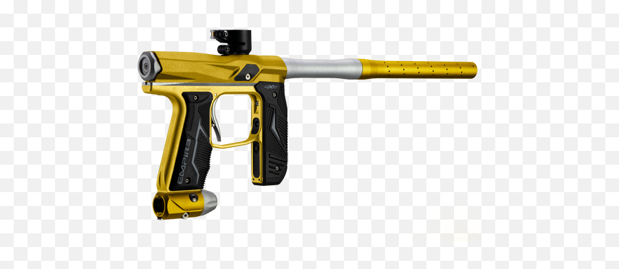 Shop Velocity Paintball - Empire Axe Paintball Gun Png,Icon X Paintball Guns