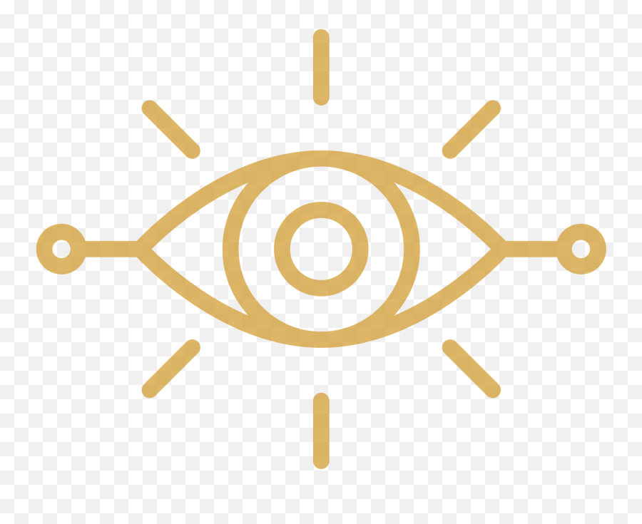 Scout Wild Awake - Oeil Fleche Png,Psychic Icon