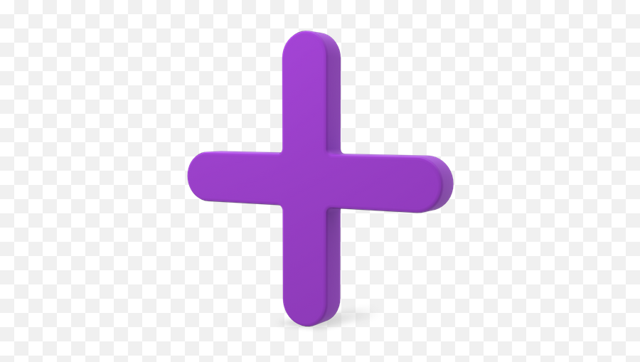 Plus Icon - Download In Line Style Christian Cross Png,Available Icon