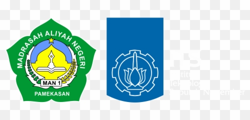 Man 1 Pamekasan U2013 Madrasah Lebih Baik Png Logo Aliyah Negeri