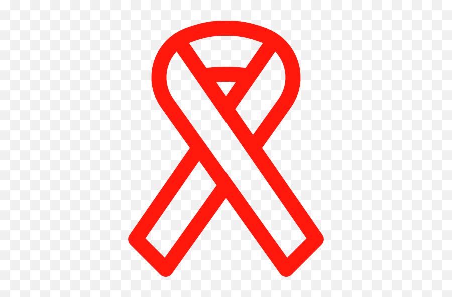 Orange Ribbon Cancer Images Free Vectors Stock Photos - Ostend Png,Aids Ribbon Icon