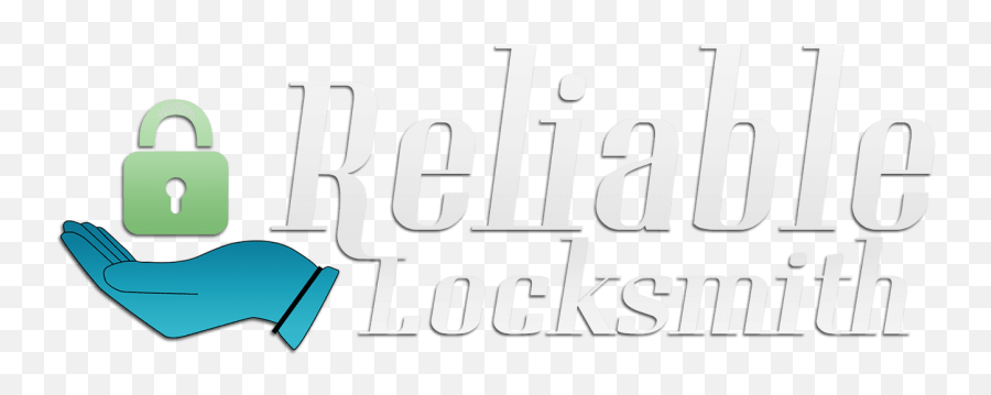 Locksmith Brooklyn Park Mn Reliable - Language Png,Doombot Icon
