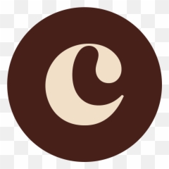 Combo Deal - Chocolate Box u0026 Bar Fetish Dot png