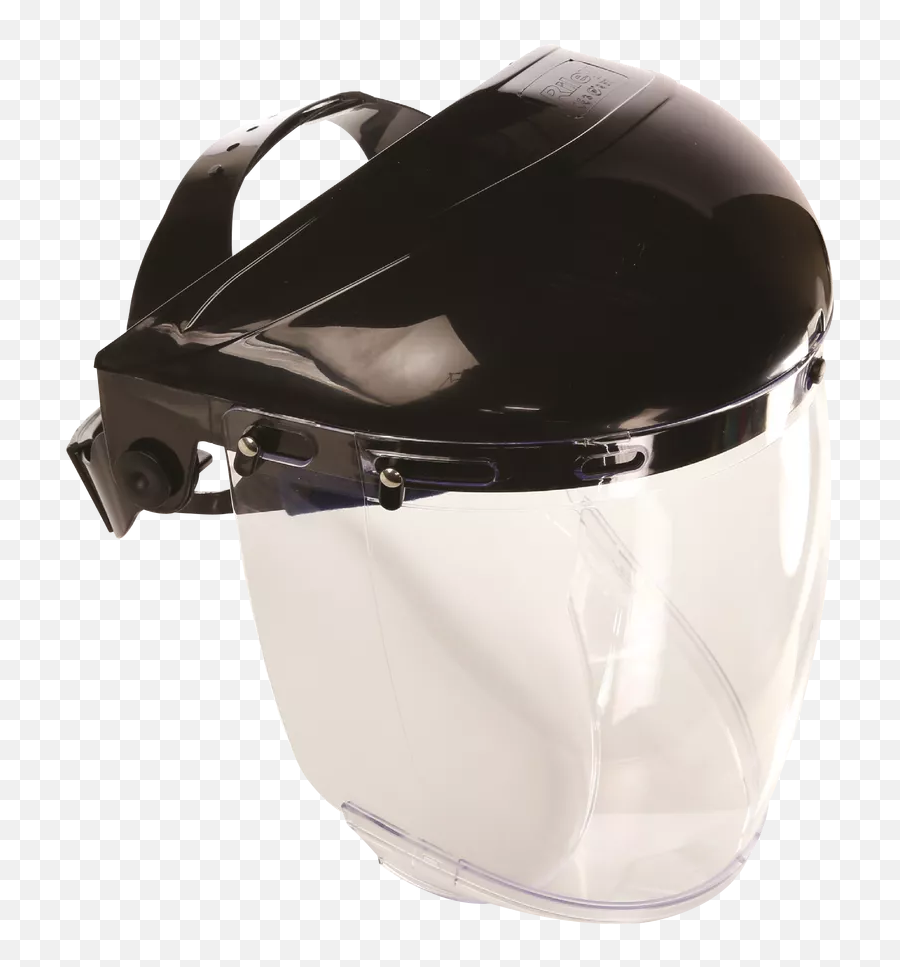 Globus Group Facility Management - Riley Face Visor Png,Icon Optics Face Shield