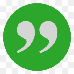 Southover Counselling - TRINITY Church Dot png