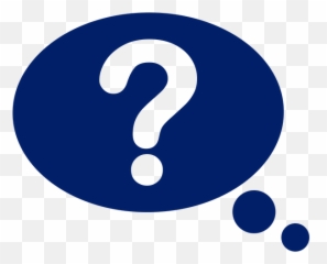 Frequently Asked Questions - Aurora Public Library Choose Resistance Bands Png,Faq Icon Free