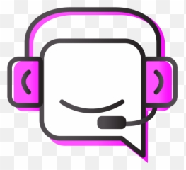 Multifamily Social Distancing - Funnel Rentercentric Happy Png,Create Your Own Geometry Dash Icon