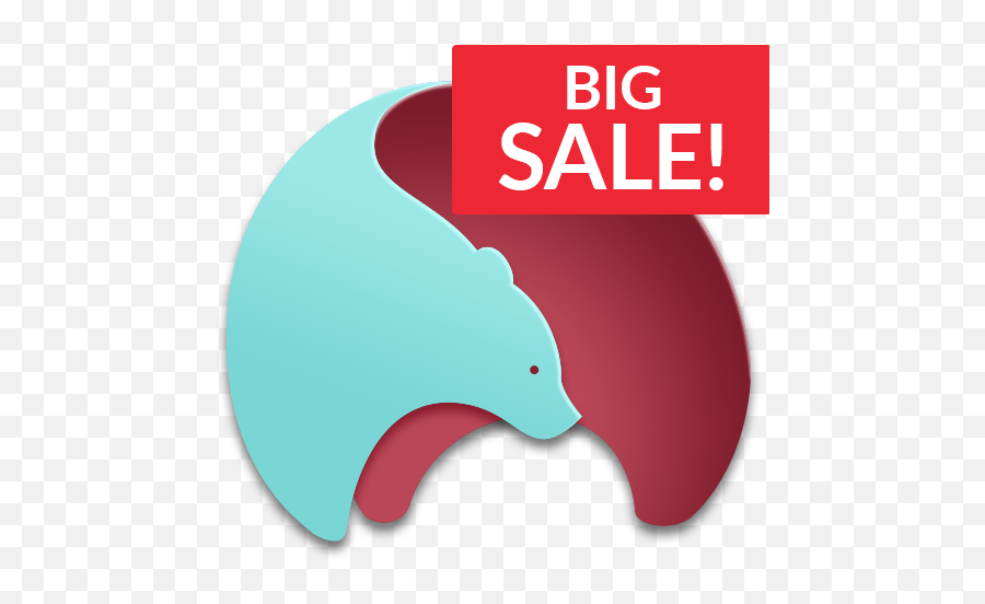 Updated 133 Antimo Icon Pack Sale Alternative Apps - Language Png,Velur Icon Pack Apk