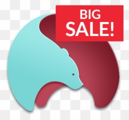 Updated 133 Antimo Icon Pack Sale Alternative Apps - Language png