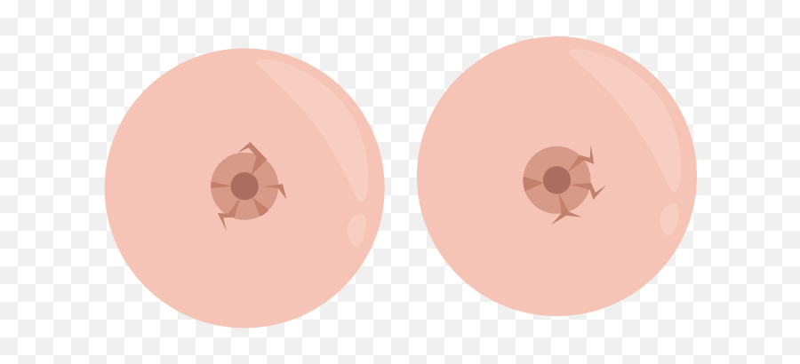 Cracked Nipples Symptoms Causes U0026 Common Questions Buoy - Solid Png,Broken Parts Icon Transparent