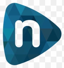 Creedon Technologies Hk Limited - LSCM Vertical png