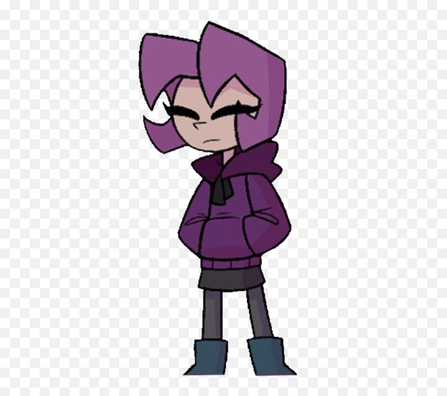 Invader Zim A Very Tall Problem Characters - Tv Tropes Fictional Character Png,Medea Fate Icon