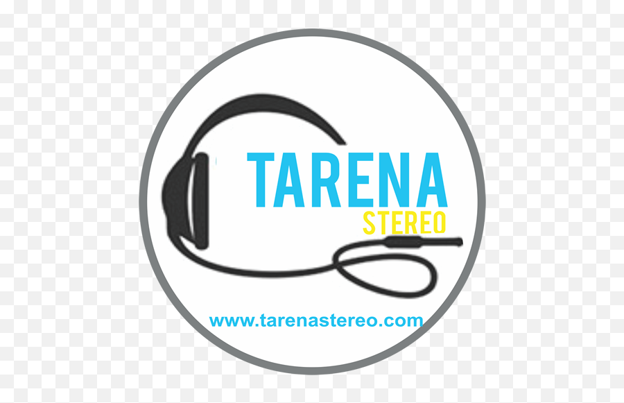 Tarena Stereo Apk 98 - Download Apk Latest Version Png,Stereo Icon