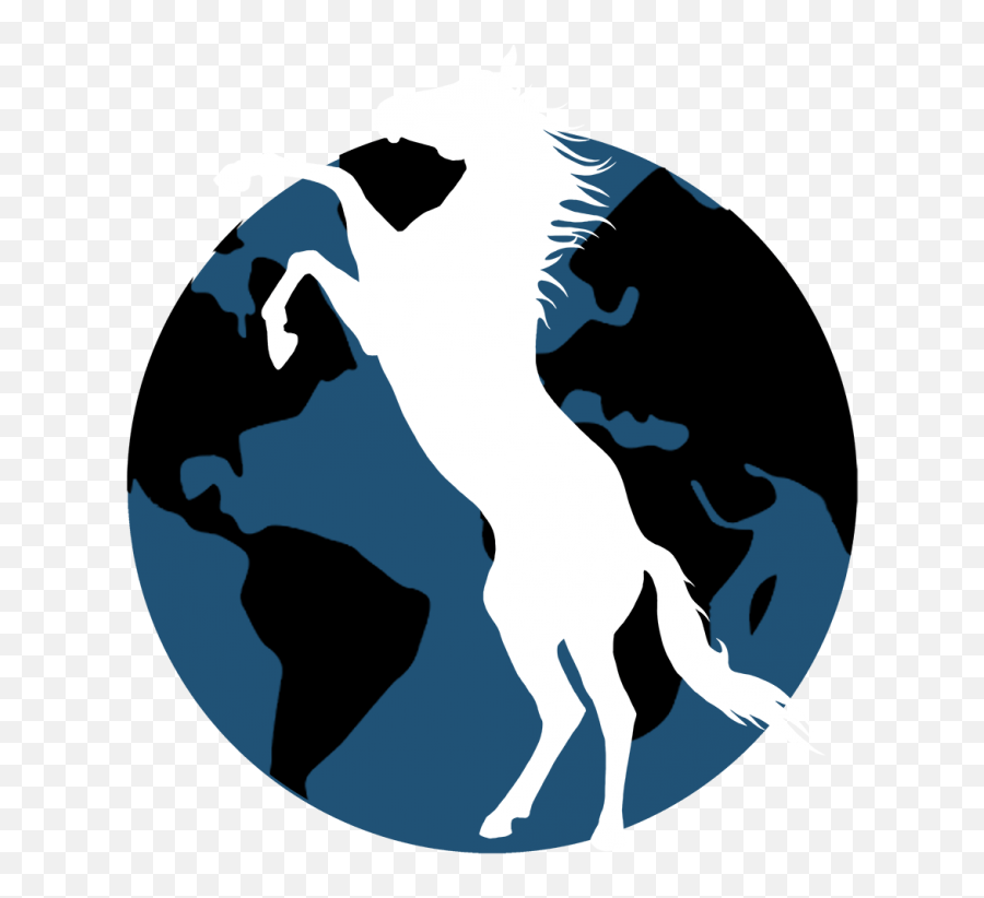 Gaucho Derby - Guide The Equestrianists Language Png,Steed Icon