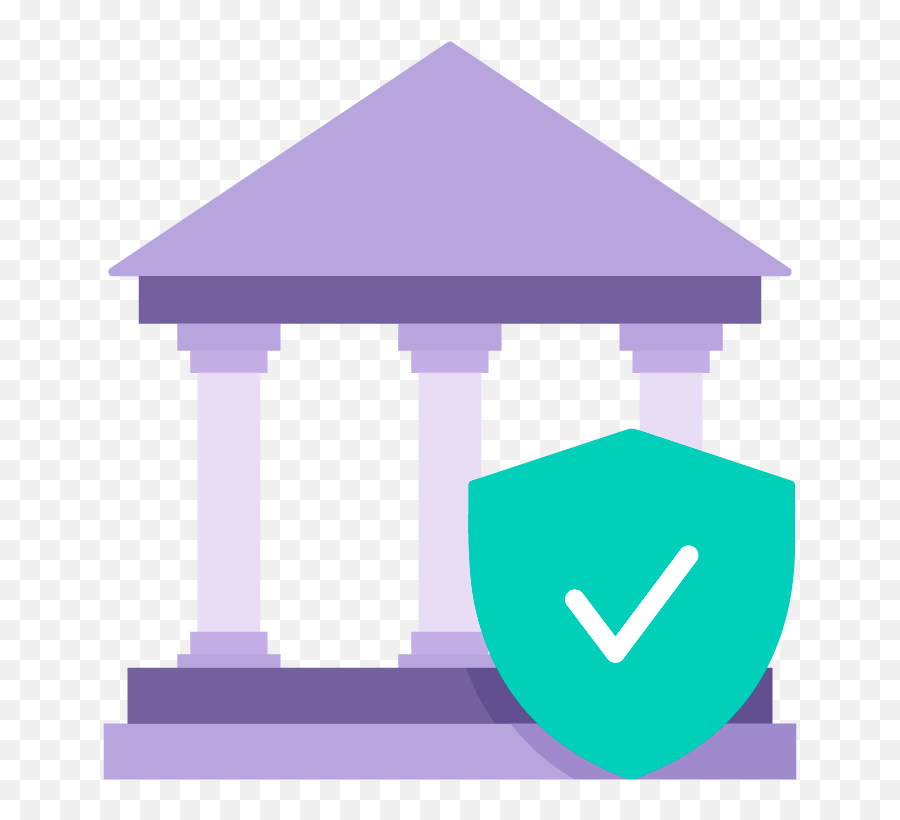 Account And Payment Security Cardup - Vertical Png,Data Breach Icon