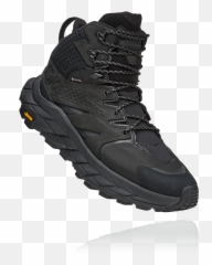 Anacapa Mid Gtx Hiker Hoka - Hoka One png