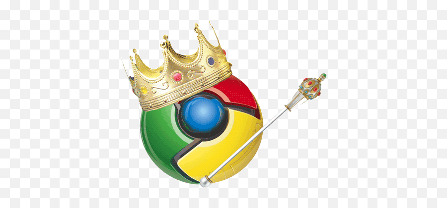 9 Tips To Get The Most Out Of Your Google Chrome - Original Google Old Logo Png,Spanner Icon Chrome