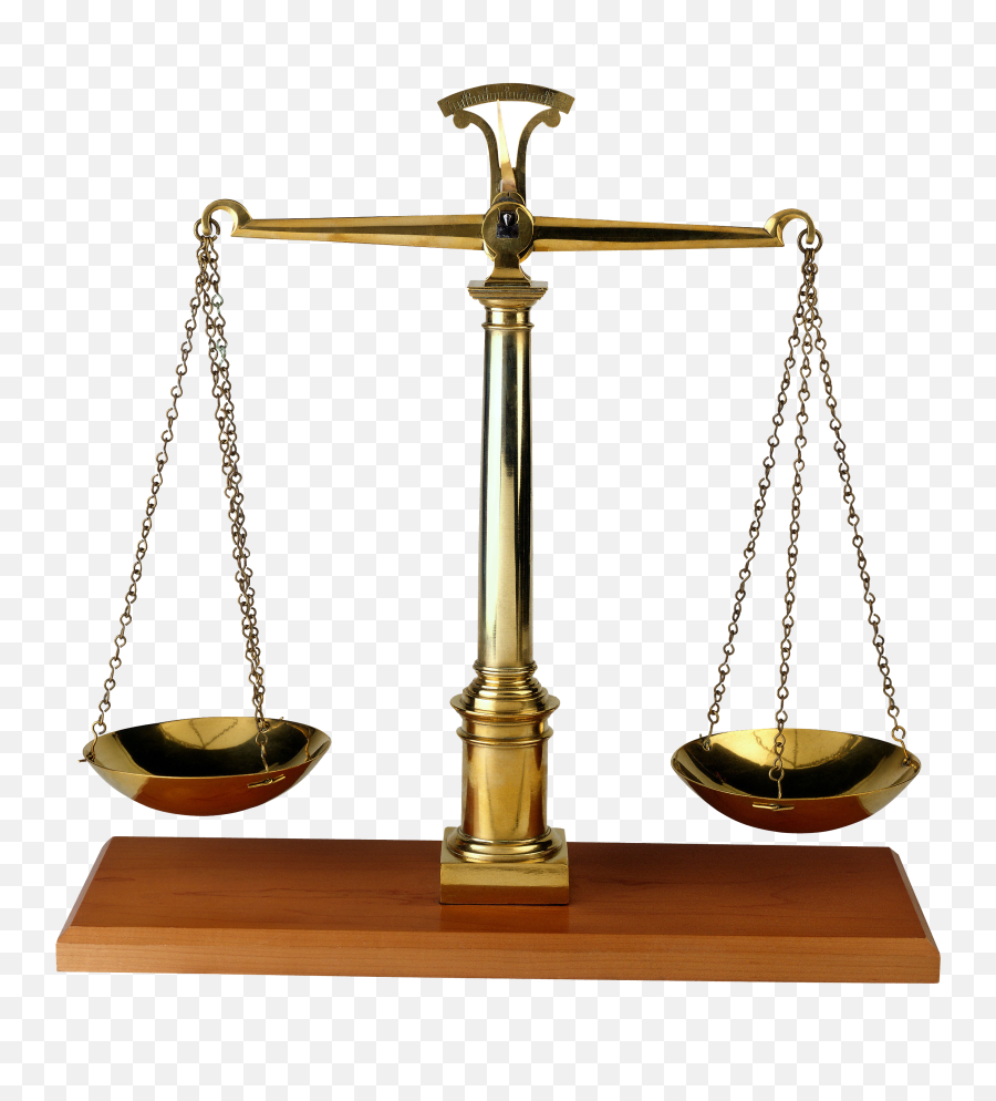 Clip Art Scales Of Justice - Clipartsco Three Branches Of Government Scale Png,Justice Scale Icon