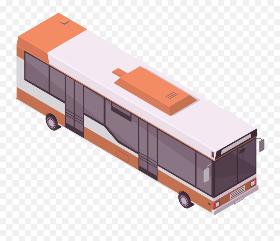 Create Your Own Custom App Icons With Ios 14 - Ceros Inspire Commercial Vehicle Png,Roblox Script Icon