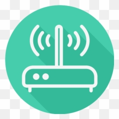 Communication And Network 2 Png Icons Graphics - Png Language,Telecommunication Icon