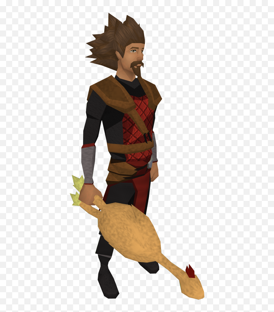 Rubber Chicken - Cosplay Png,Rubber Chicken Png