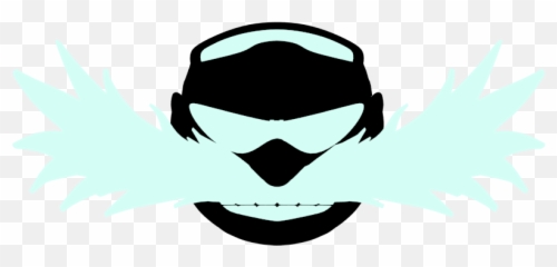 Nibrocrock - icons pretty much Fictional Character png