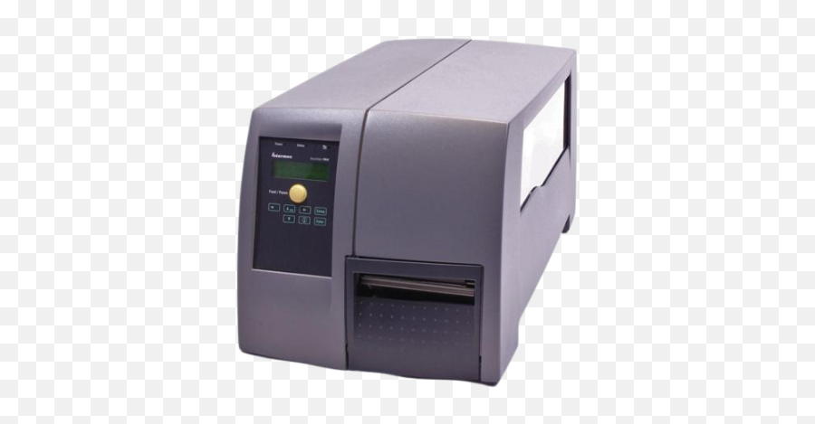 Intermec Pm4ic Thermal Printer - Pm4c910000305120 Intermec Pm4i Png,Receipt Printer Icon