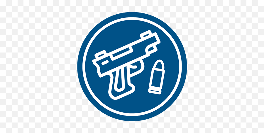 Arms And Strategic Technology Proliferation Ice Png Combat Icon