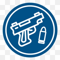 Arms And Strategic Technology Proliferation Ice Png