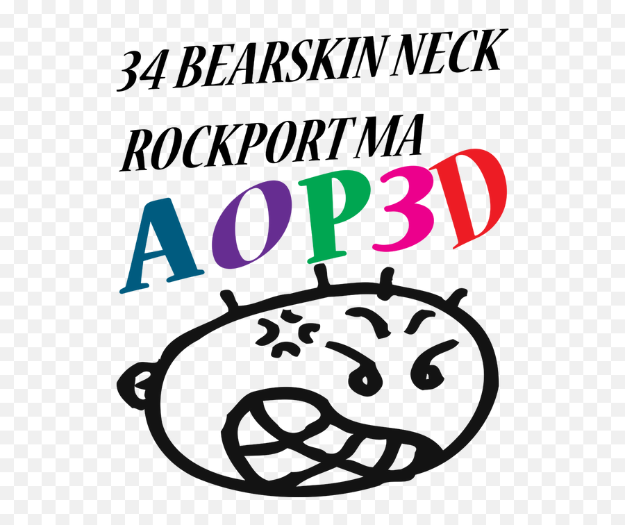 Aop3d Tech 1 In Techsupport U0026 Kindness - Dot Png,Rockport Icon
