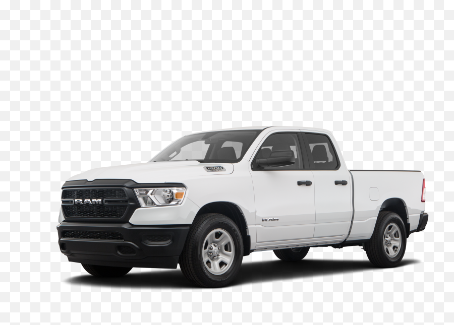 New 2021 Ram 1500 Quad Cab Reviews Pricing U0026 Specs - 2019 Ram 1500 Classic Crew Cab Png,Windows Longhorn Icon