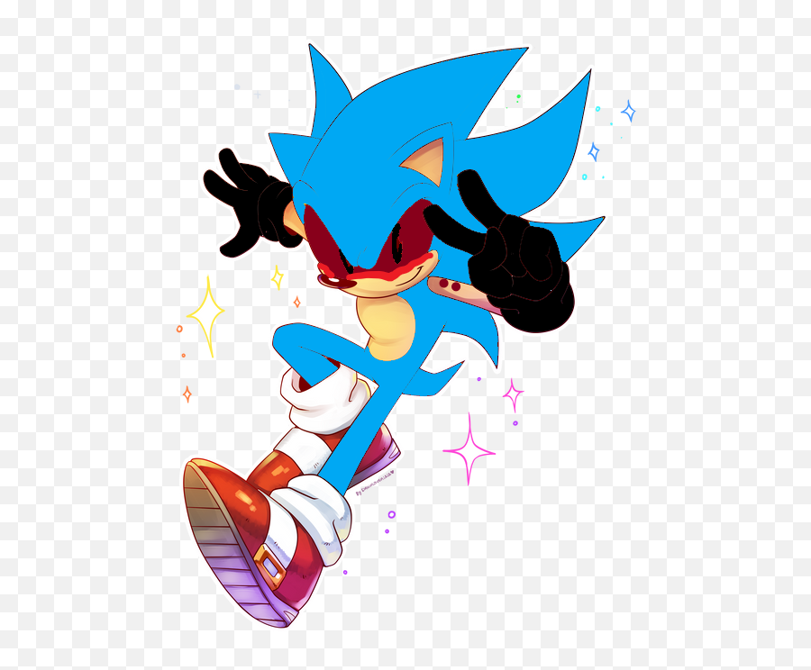 New posts in Fanart - Sonic the Hedgehog Community on Game Jolt