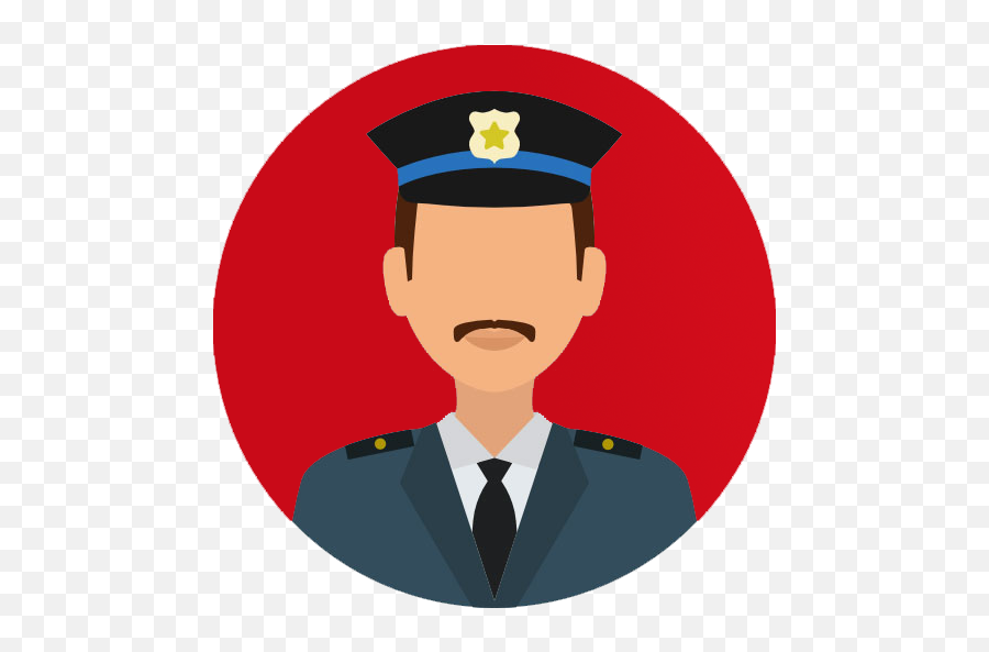 Vms - Security Guard Apk 105 Download Apk Latest Version Policewoman Icon Png,Guard Icon