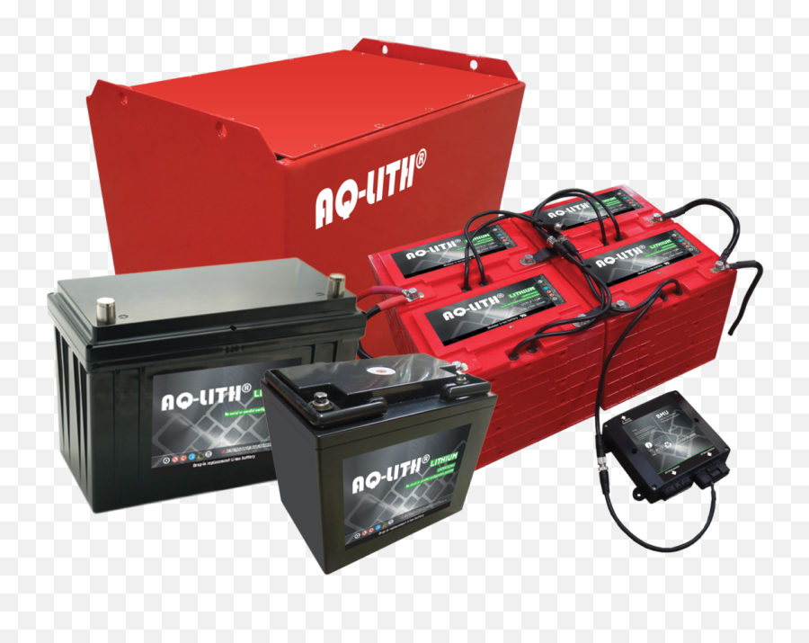 Lithium Batteries - Ion Lifepo4 Discover Our Batterie Lithium Ion Png,Lithium Icon