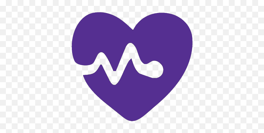 Heart Rate For Microsoft Band Apk 14 - Download Apk Latest Girly Png,Heart Rate Icon