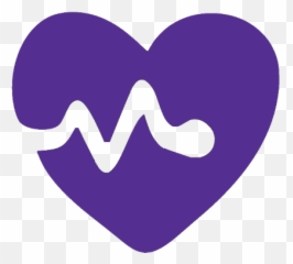 Heart Rate For Microsoft Band Apk 14 - Download latest Girly png