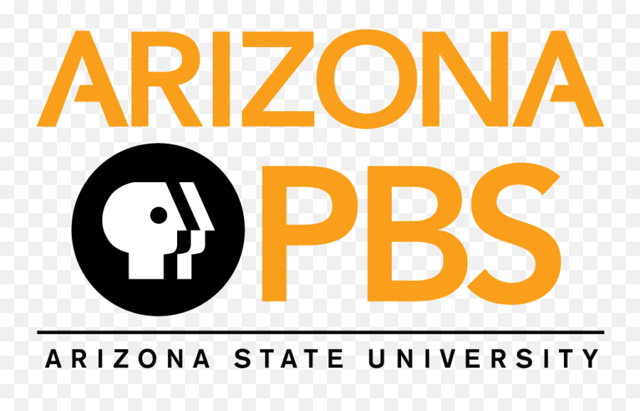 Season 24 Phoenix Arizona Antiques Roadshow Pbs - Arizona Pbs Png,Pbs Logo Png
