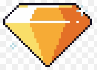 Phun Dx - Pete Radomski Bt21 Koya Cross Stitch png